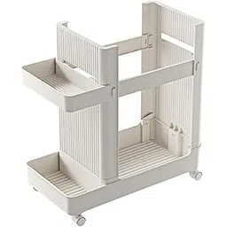 CALANDIS™ Yoga Mat Storage Rack Home Gym Storage Rack for Roller Resistance Bands | Racks & Holders | Kitchen Storage & Organization | Kitchen, Dining & Bar-picture-27