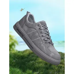 Calcetto Men Lace-Ups Sneakers-picture-13