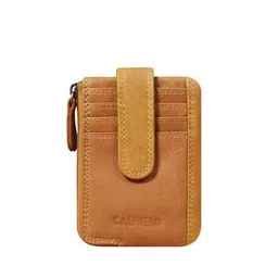 calfnero Men Card Holder-picture-33