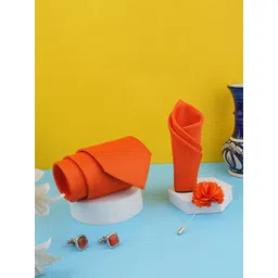 CALIXTO Men Set Of 4 Accessory Gift Set-image-10