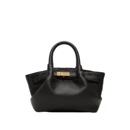 Call It Spring Black Cross Body Bag-picture-35