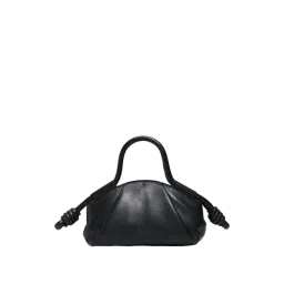 Call It Spring Black Cross Body Bag-picture-44