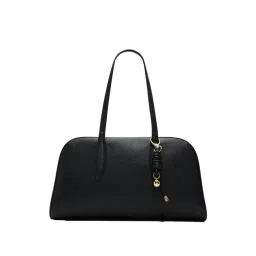 Call It Spring Black Handbag-picture-43