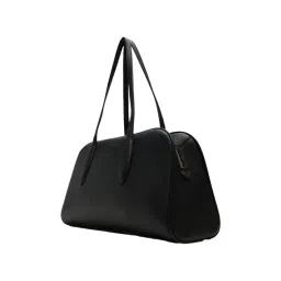 Call It Spring Black Handbag image 2