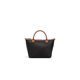 Call It Spring Heathyr Womens Black Top Handle Bag-picture-37