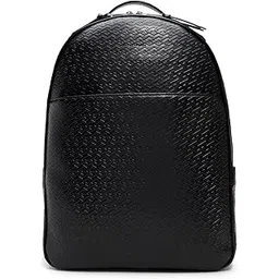 call it spring JAVENTARIELL Women's Oxford Backpack-picture-13