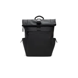 Call It Spring JUUDE Mens Black Backpack-picture-11