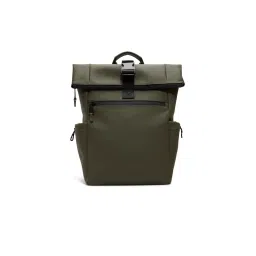 Call It Spring JUUDE Mens Olive Backpack-picture-30