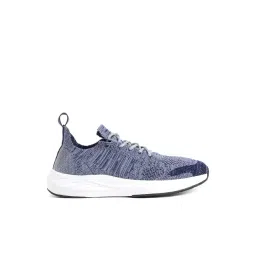 Call It Spring Men's Blue Running Shoes-picture-28