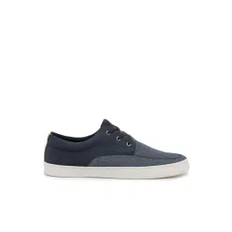 Call It Spring Men's Gladiolas Navy Sneakers-picture-23