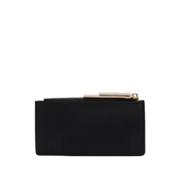 Call It Spring Open Black Wallet-picture-37