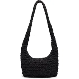 call it spring OPHELIAA Messenger Bag-picture-14