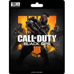 Call of Duty: Black Ops 4-picture-14