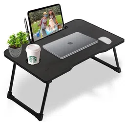 callas Wood Portable Laptop Table-picture-26