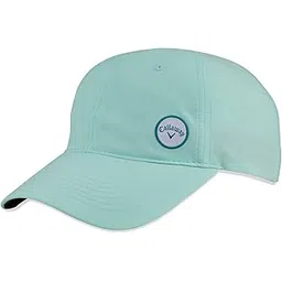 callaway Golf 2023 Ladies High Tail Hat-picture-46