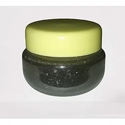 Calligraphy Drawing Walnut Ink Crystals - 15GM-picture-24