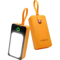 callmate 10000 mAh 15 W Power Bank-picture-21