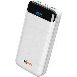 callmate 20000 mAh 23 W Power Bank-picture-11