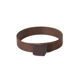 Calvadoss Boys Wide Textured Belt-picture-23