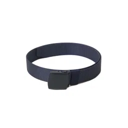 Calvadoss Boys Wide Textured Belt-picture-16