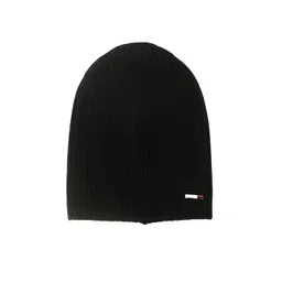 Calvadoss Men Beanie-picture-16