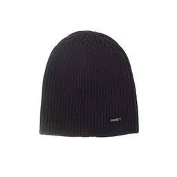 Calvadoss Men Beanie-picture-22