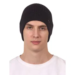 Calvadoss Men Beanie-picture-17