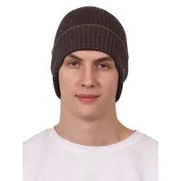Calvadoss Men Beanie-picture-20