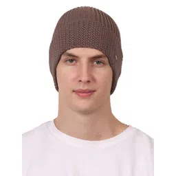 Calvadoss Men Beanie-picture-21