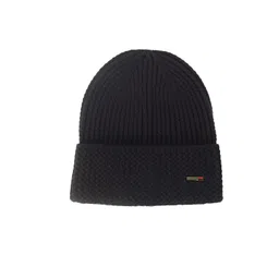 Calvadoss Men Beanie-picture-15