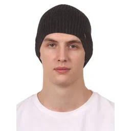 Calvadoss Men Beanie image 1