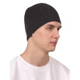 Calvadoss Men Beanie image 3