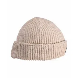 calvadoss Men Ribbed Beanie-picture-29