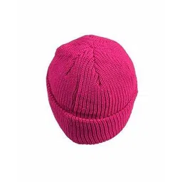 calvadoss Men Ribbed Beanie-picture-30