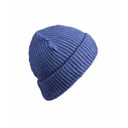 calvadoss Men Ribbed Beanie-picture-31