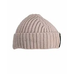 calvadoss Men Ribbed Beanie-picture-28