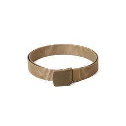Calvadoss Men Textured Belt-picture-15