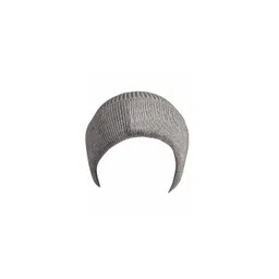 Calvadoss Men Woollen Beanie-picture-23