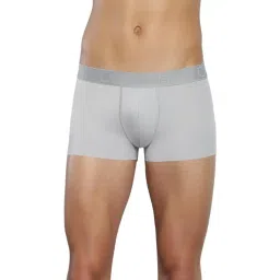 Calvin Klein Alloy Regular Fit Trunks-image-10