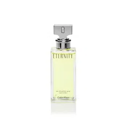calvin klein Calvin Klien Eternity Women Eau De Parfum-picture-14