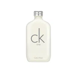 Calvin Klein CK One Eau de Toilette - 100 ml-picture-37