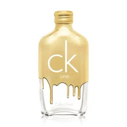 Calvin Klein CK One Gold Eau de Toilette - 100 ml-picture-36