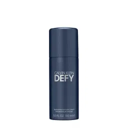 Calvin Klein Defy Deodorant For Men-picture-11