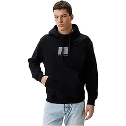 calvin klein Department2127 Sweat Shirt-picture-14