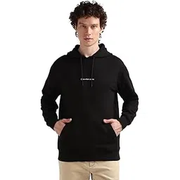 calvin klein Department300 Sweat Shirt-picture-54