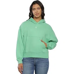 calvin klein Department3210 Sweat Shirt-picture-12