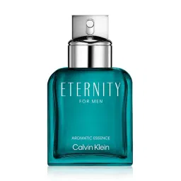 CALVIN KLEIN Eternity Aromatic Essence for Men - 50 ml-picture-32