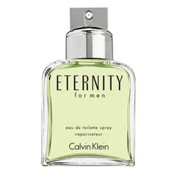 Calvin Klein Eternity For Men Eau De Toilette-picture-15
