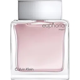 Calvin Klein Euphoria EDT Spray for Men, 100ml-picture-48