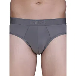 Calvin Klein Grey Sky Regular Fit Briefs-picture-35